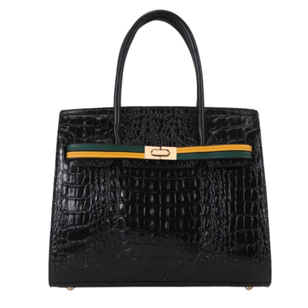 Michelle Satchel
